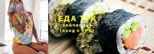 скорость Гусев