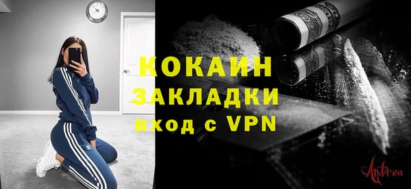 герыч Дмитриев