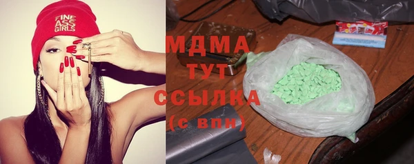 скорость Гусев