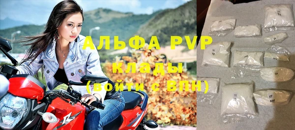 твердый Гусиноозёрск