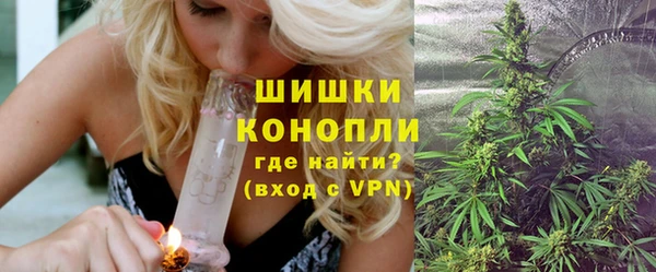 бошки Дмитров