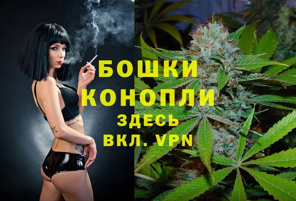 герыч Дмитриев