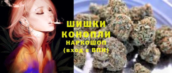 бошки Дмитров